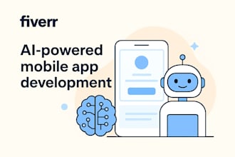 do artificial intelligence application or model