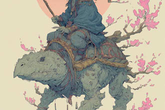 do  fantasy or dnd creatures and monsters