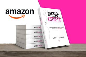 design book cover, book cover design, ebook cover, kindle cover