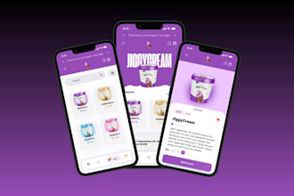 do figma app design, figma mobile app design, app uiux design, mobile app design