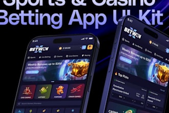 sport bet website, crypto website, gamble website, crash, slot