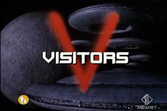 bring 400 Geo Targetted visitors to your website just