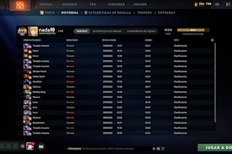 play with you to win ranked games