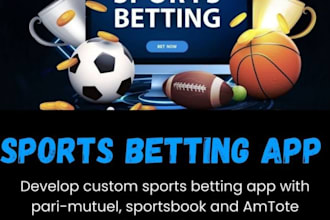 create bet website sport bet website gamble website crypto game website