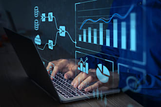 clean data, split excel data, merge data,