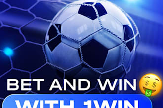 design sport bet website, fantasy sports bet website, crypto game website