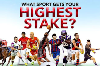 develop bet website, sport bet app, sport bet website, crypto bet app