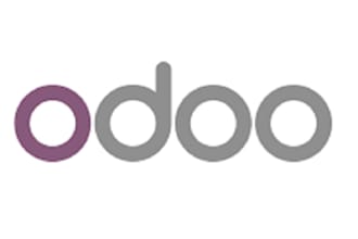be your odoo implementer and odoo consultant
