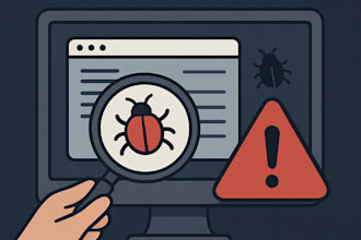 fix nextjs react bugs hydration ssr API and build errors