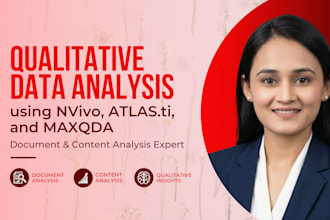 do qualitative content analysis using nvivo and atlas ti