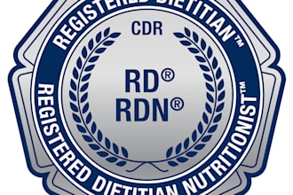 offer food as medicine services to prevent, manage, and treat chronic illness