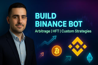 build copy trade bot coinbase bot binance trading bot crypto trading bot csharp