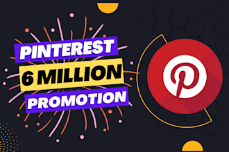 do etsy store promotion ebay amazon to my 6 milli0n pinterest