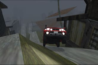 create unique vrchat world, vr chat world, vrc world, vr world 3d environment