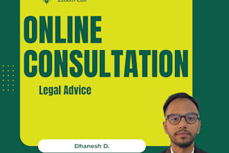 draft professional legal documents