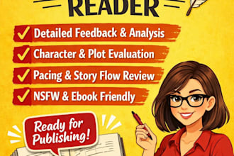 be your romance beta reader romance story fantasy beta reader ebook beta reading