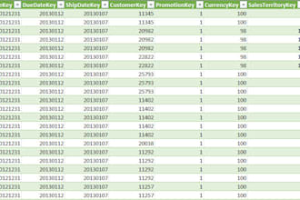 a detail oriented data entry specialist with expertise in ms excel