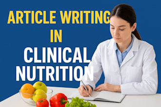 mnt meal plans for diabetes heart kidney pcos