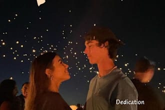 do customizable and printable sticker album