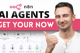 telegram ai agent telegram automation telegram ai automation telegram n8n automa