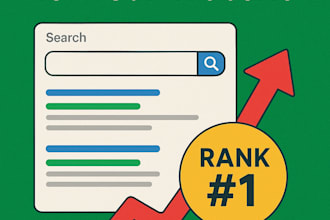 do onpage SEO for your wordpress website