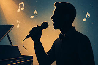 faire des compositions originales pour vos projets musicaux