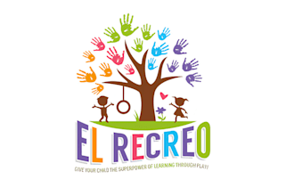 do modern daycare childcare baby shop logo or any graphics design