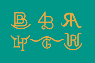 make vintage ranch, farm , western and cattle brand logo design
