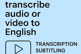 translate spanish videos into english subtitles