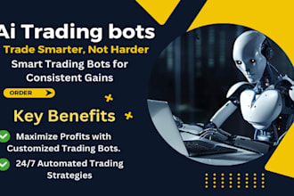 ai trading bot, crypto trading bot, ai crypto trading bot, ai bot, ai crypto bot