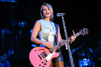 be your female singer, songwriter, female vocalist, pop singer