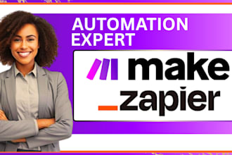 n8n ai chat, n8n ai agent, n8n ai video youtube elevenlabs, made make com