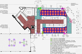 do material takeoff quantity takeoff construction cost estimation for painting