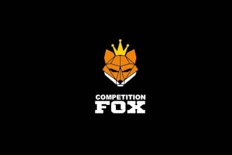 design top quality competition business logo