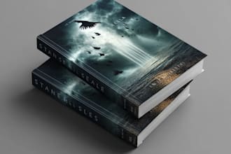 book cover design, book cover design, book cover design