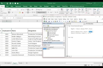 fix emails issues outlook setup outlook godaddy outlook business microsoft 365