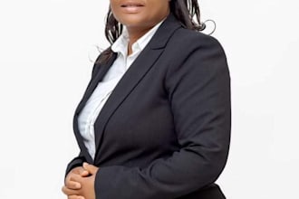 do introduction, international, ethics, HR analytics and leadership