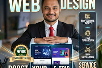 dear  job to your  business website me make