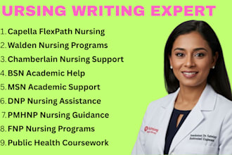 create professional soap notes, care plans, and nursing documentation