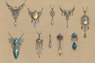 draw jewelry designs jewelry sketches jewellery ring sketch