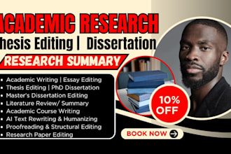 do expert academic writer service editing academic research workbook ghostwriter