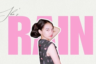 be your authentic ugc creator from the philippines