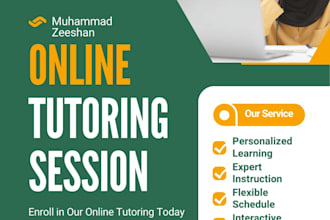 teach quran online with tajweed, memorization, and islamic studies