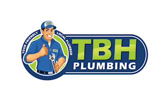 design wonderful character logo for plumbing company