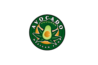 design remarkable best quality logo for avocado