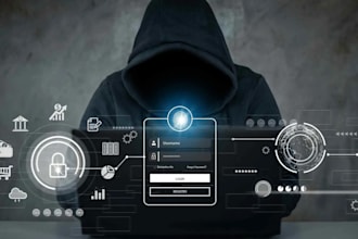 be your private investigator with fast result hackers certified hackers