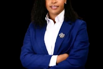 do adult education, distance learning, special education, curriculum  topics