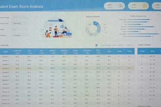 data cleaning and formatting