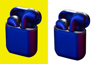 amazon, ebay, shopify product image editing