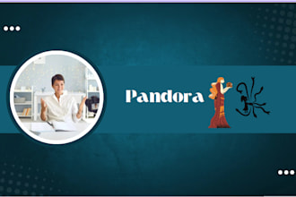 write engaging pandora jewelry descriptions that boost sales